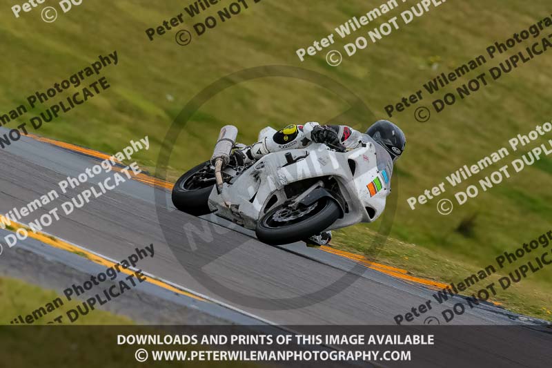 PJ Motorsport 2019;anglesey no limits trackday;anglesey photographs;anglesey trackday photographs;enduro digital images;event digital images;eventdigitalimages;no limits trackdays;peter wileman photography;racing digital images;trac mon;trackday digital images;trackday photos;ty croes